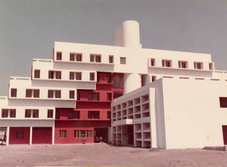 Indian Women Scientist Association